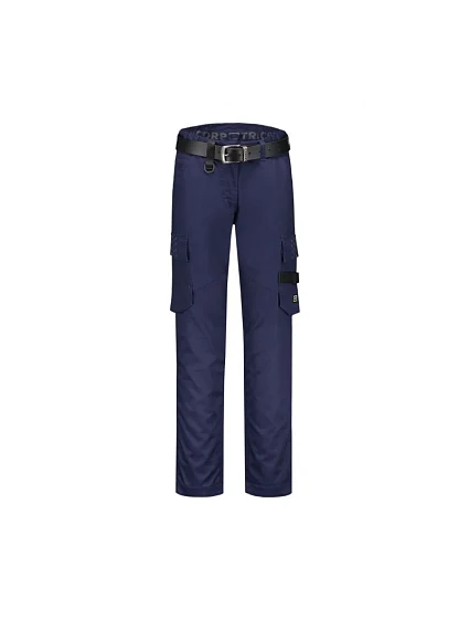 Pracovní kalhoty Twill W model 18000555 - Tricorp