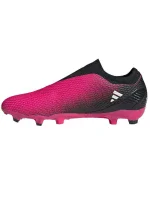 Pánske kopačky X Speedportal.3 FG LL M GZ5065 - ADIDAS