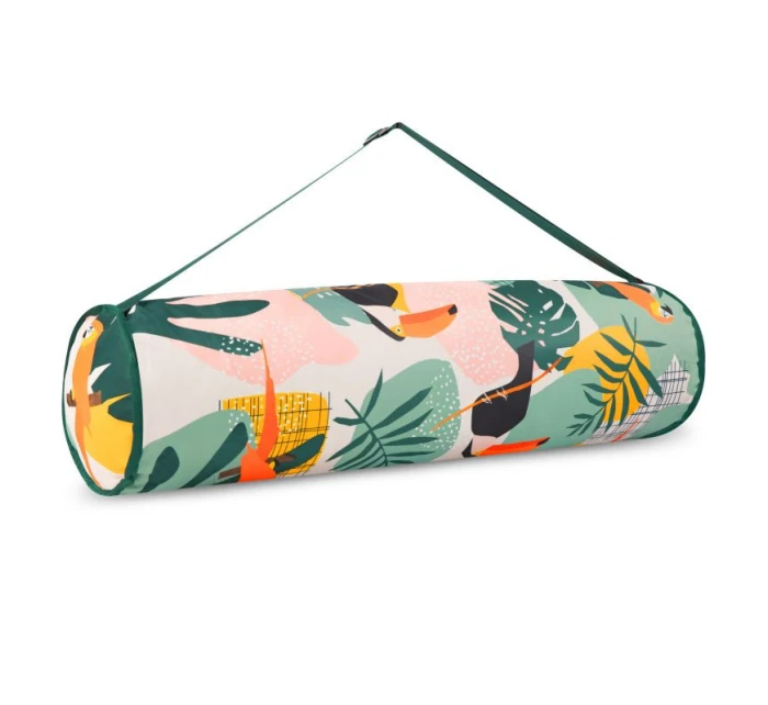 Ekologická termotaška Spokey ECO VANILA