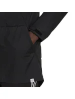 Pánska bunda Condivo 22 Stadium Parka M HT2538 - Adidas