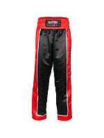 Tričko Masters M TS-BLACK 04111-01M