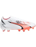Puma Ultra Match FG/AG M 107347 01