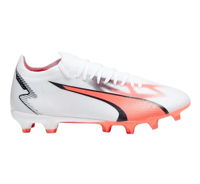 Puma Ultra Match FG/AG M 107347 01