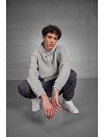 B&C KING Hooded_° Pánská mikina s kapucí model 22421908 royal B&C KING Hooded_° Pánská mikina s kapucí model 22421908 royal