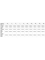 Daiber JN 840 Pracovná mikina 02.0840 vínová Daiber JN 840 Pracovná mikina 02.0840 vínová