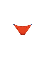 Style Grace Bottom nohavičky 8804-0 modrá oceán - RosaFaia Style Grace Bottom nohavičky 8804-0 modrá oceán - RosaFaia