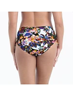 Style Bottom kalhotky multi colour  model 22021399 - Anita Classix