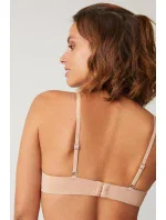 Ysabel Mora 10021 farba:nude