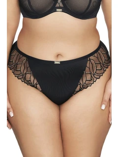 kolor:black model 20774132 - Ava