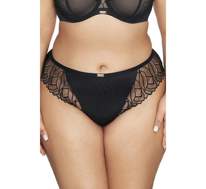 kolor:black model 20774132 - Ava kolor:black model 20774132 - Ava