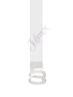 Julimex RT 05 farba:transparentná