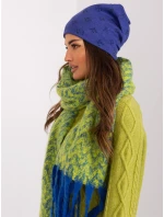 AT CZ 2325 cap.86 tmavo modrá