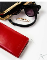 Dámska peňaženka [DH] 249 GCL RED