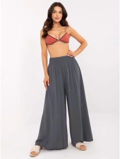 TW SP BI nohavice 3069,94 grafit