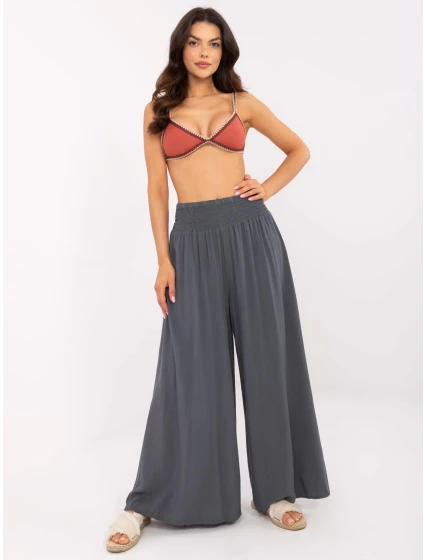 TW SP BI nohavice 3069,94 grafit