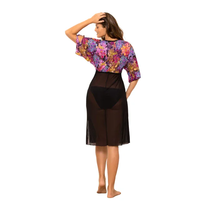 Vivijen tunika M-651 (3) - Marko