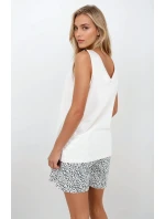 Pyžamo Make It Happen - Momenti Per Me Pyžamo Make It Happen - Momenti Per Me