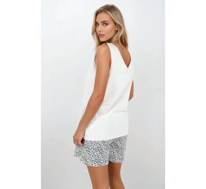 Pyžamo Make It Happen - Momenti Per Me Pyžamo Make It Happen - Momenti Per Me