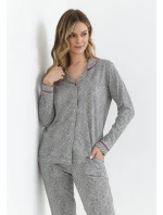 Pyžamo 410 - Cana Pyžamo 410 - Cana