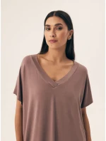 Noční košile   model 22006311 - HENDERSON LADIES