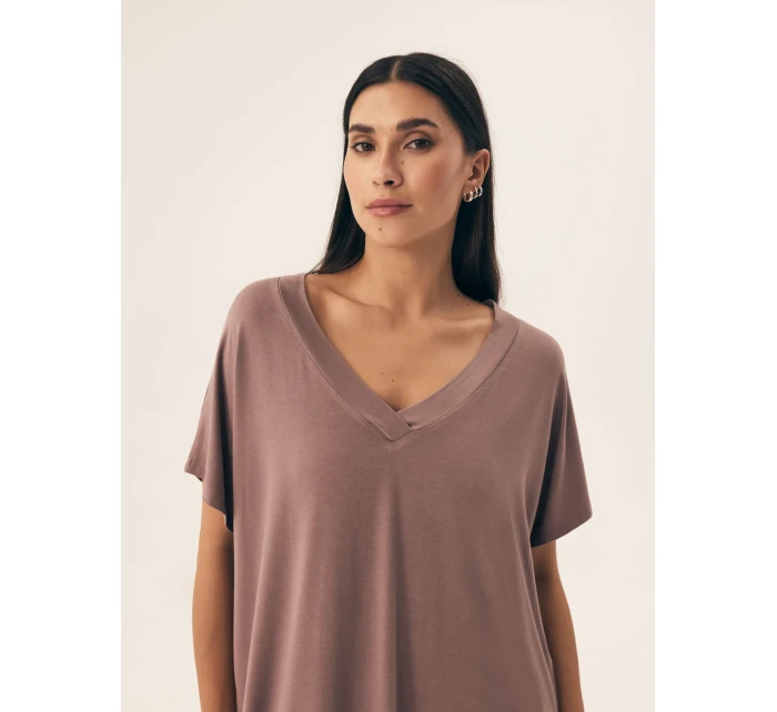 Noční košile   model 22006311 - HENDERSON LADIES