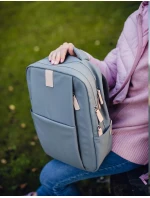 Mestský batoh VUCH Drool