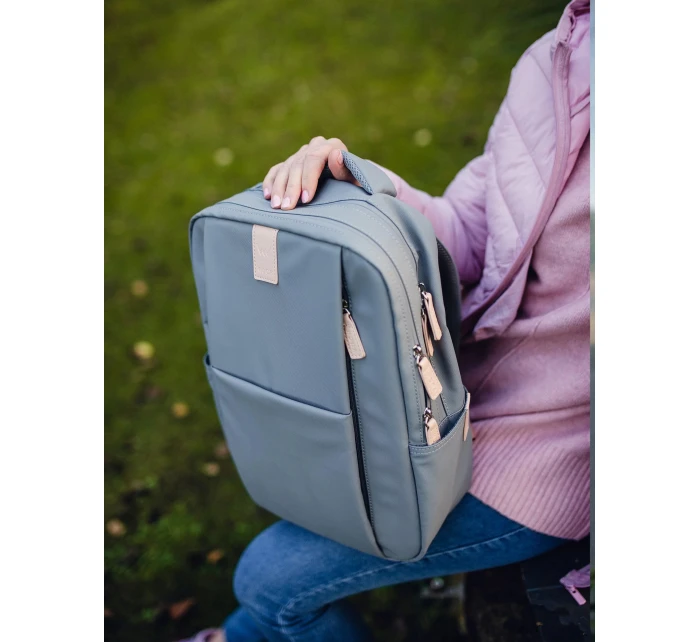 Mestský batoh VUCH Drool