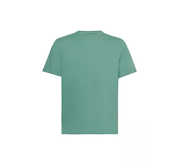Spodné prádlo Pánske tričká S/S CREW NECK 000NM2423EK6F - Calvin Klein