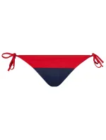 Dámské Bikini model 20896269 - Tommy Hilfiger