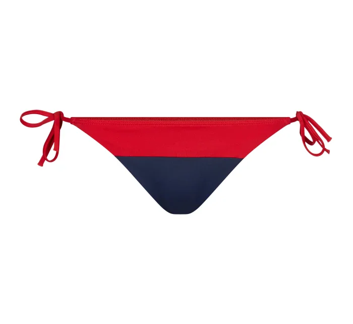 Dámské Bikini model 20896269 - Tommy Hilfiger