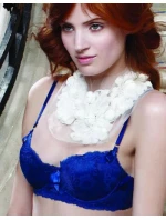 Podprsenka 23-2184 Pleasure State Podprsenka 23-2184 Pleasure State