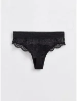 Dámske nohavičky - LBR 1302 - Conte Elegant - Gemini Dámske nohavičky - LBR 1302 - Conte Elegant - Gemini