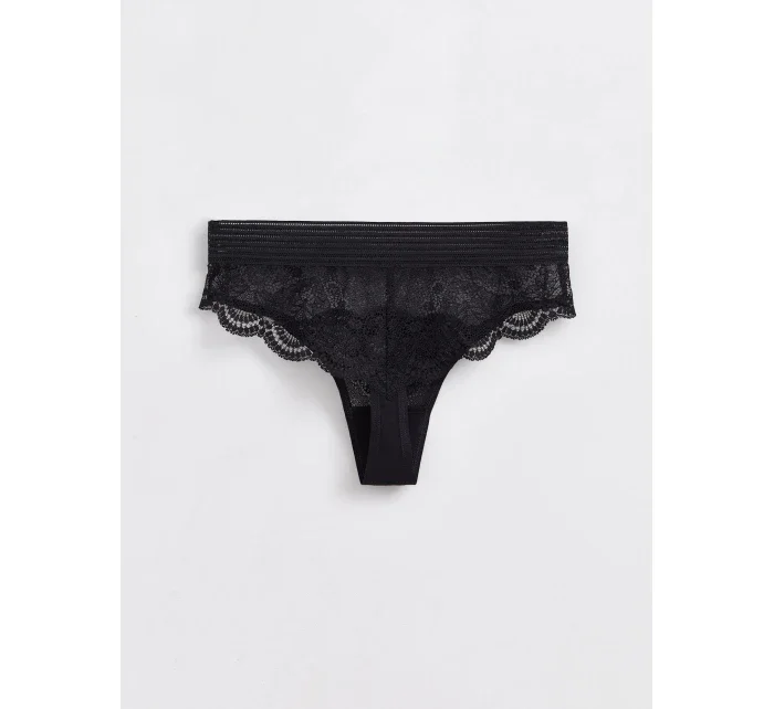 Dámske nohavičky - LBR 1302 - Conte Elegant - Gemini Dámske nohavičky - LBR 1302 - Conte Elegant - Gemini