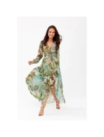 Denní šaty   model 21085990 - Roco Fashion