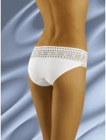 DÁMSKE NOHAVIČKY ECO-TA