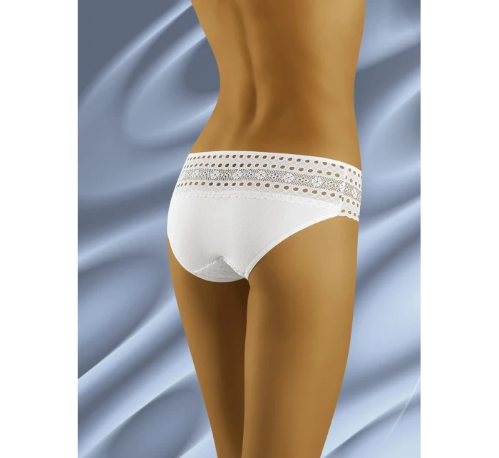 DÁMSKE NOHAVIČKY ECO-TA