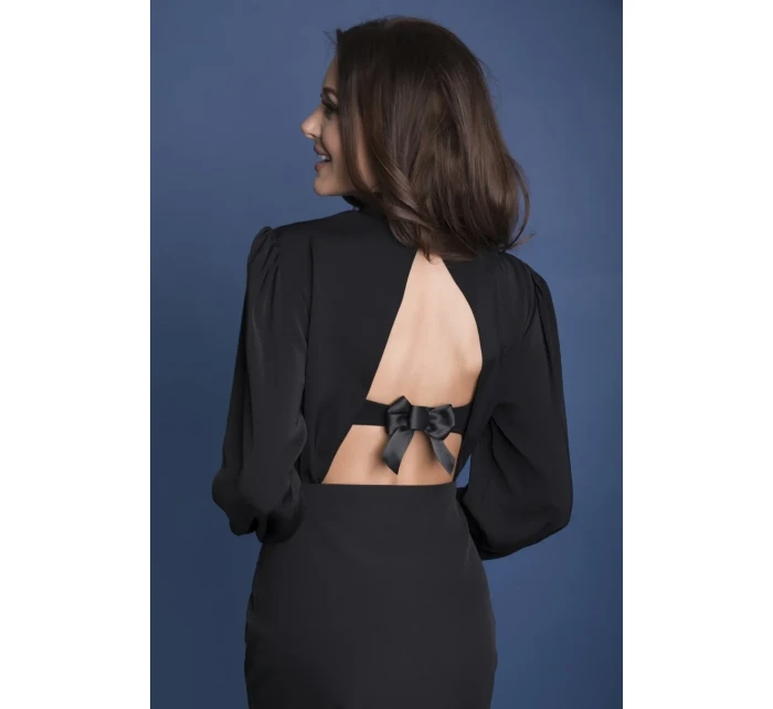 BA-19 MAŠĽA NA ZAPÍNANIE PODPRSENKY II RAD. BA-19 MAŠĽA NA ZAPÍNANIE PODPRSENKY II RAD.