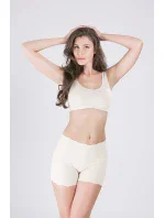 Dámský sportovní top STYLE model 2642714 - Hanna Style Dámský sportovní top STYLE model 2642714 - Hanna Style