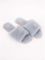 Dámske nohavičky brazilky PARADISE K498 červené