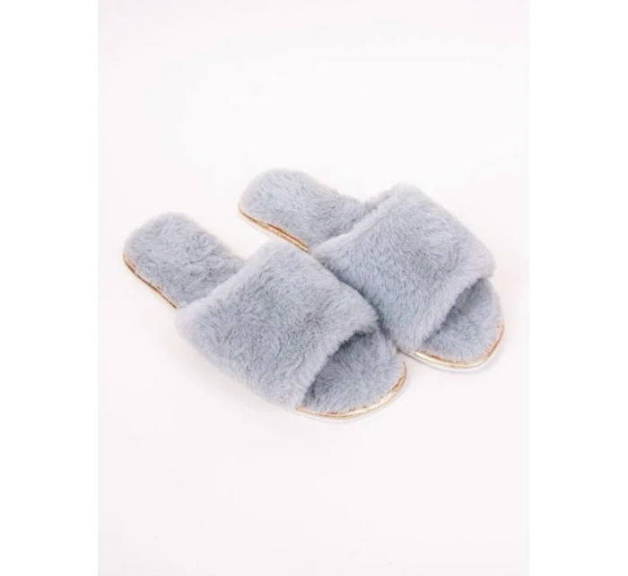 Dámske nohavičky brazilky PARADISE K498 červené