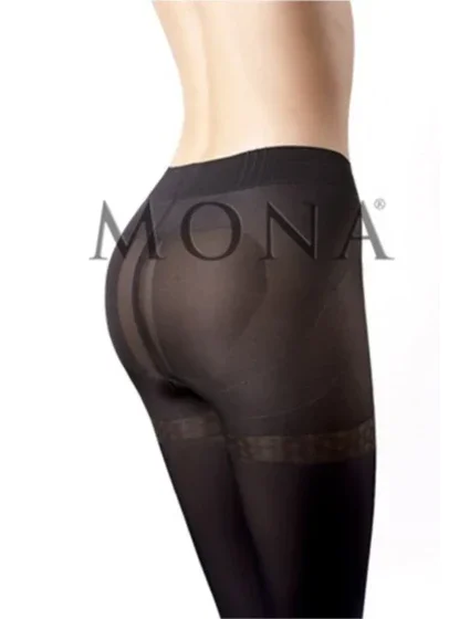 RAJ.MICRO PUSH-UP 50 .PAK - mikrovlákno RAJ.MICRO PUSH-UP 50 .PAK - mikrovlákno