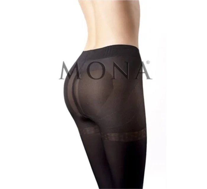 RAJ.MICRO PUSH-UP 50 .PAK - mikrovlákno RAJ.MICRO PUSH-UP 50 .PAK - mikrovlákno