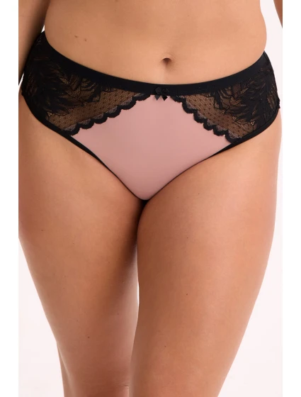 KALHOTKY ART. model 21726872 - Gaia KALHOTKY ART. model 21726872 - Gaia