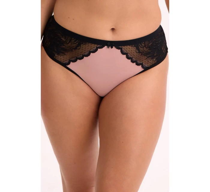 KALHOTKY ART. model 21726872 - Gaia KALHOTKY ART. model 21726872 - Gaia