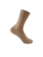 Zimné ponožky SK 105