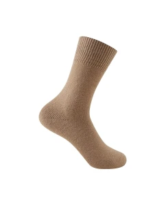 Zimné ponožky SK 105