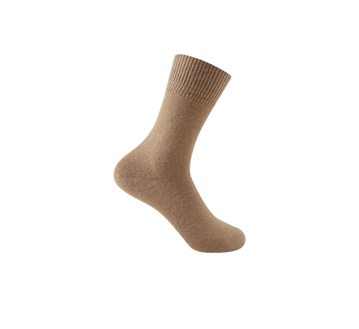 Zimné ponožky SK 105