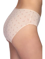Dámské bikiny FIGS model 22206962 3pack - Lama Dámské bikiny FIGS model 22206962 3pack - Lama