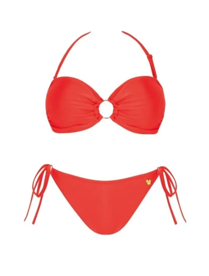 PLAVKY IBIZA 5 S831BZA5