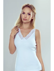 Top model 135002 Eldar